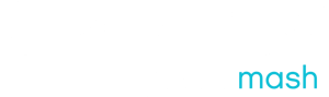 CPGenius-3