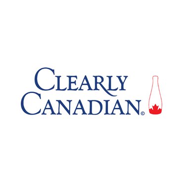 Clearly Canadian