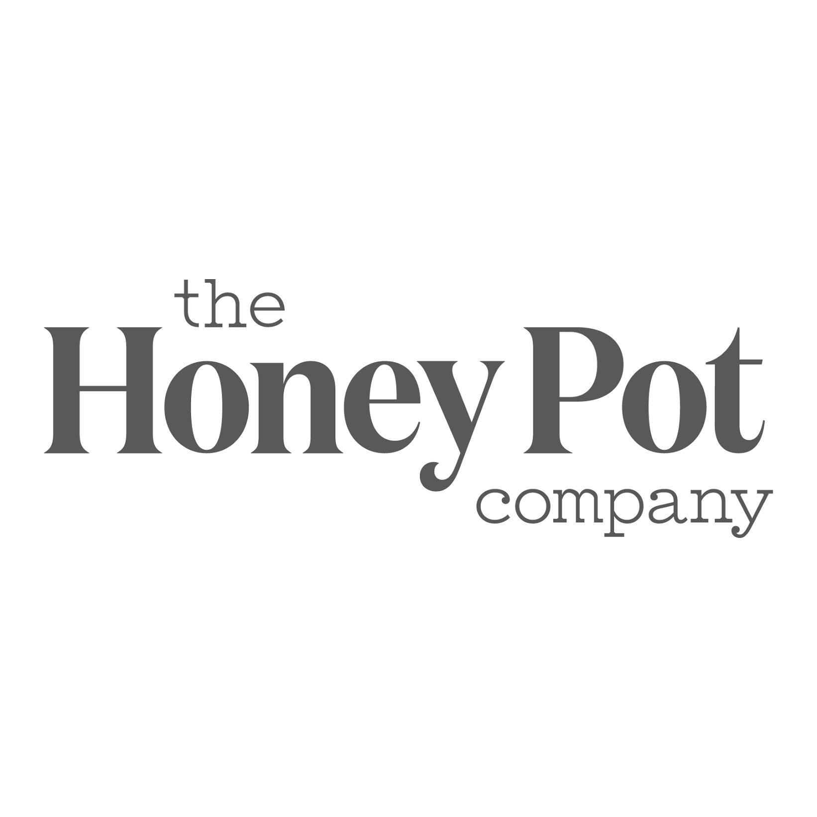Honey Pot