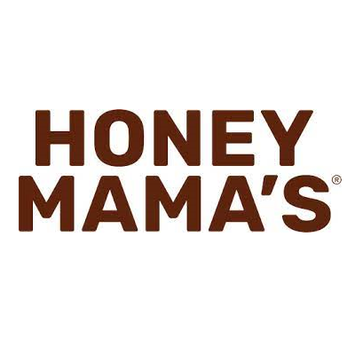 Honey Mamas2