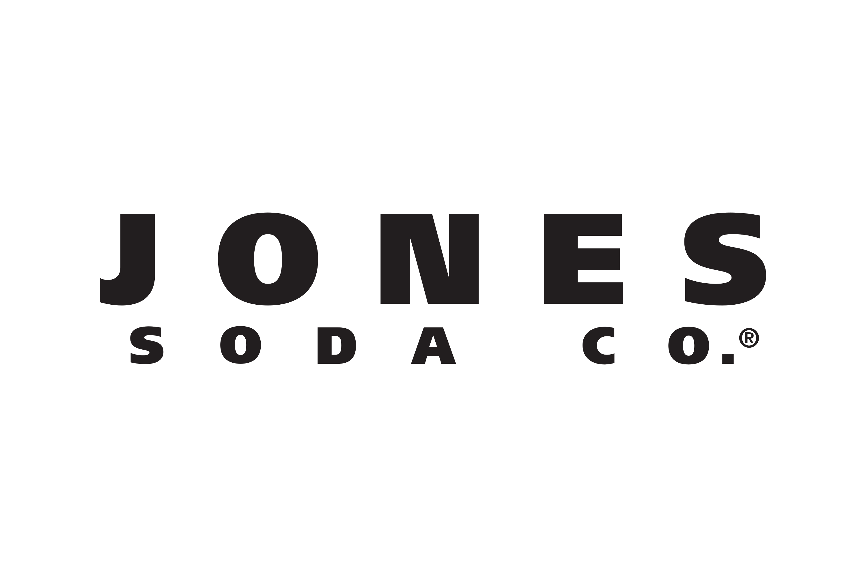 Jones_Soda-Logo.wine-1